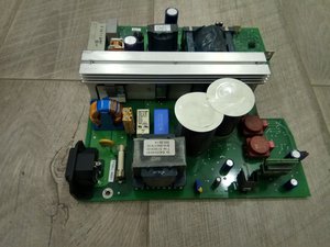 IMG_20190207_203210_HDR.jpg (9988 просмотров) <a class='original' href='./download/file.php?id=156497&mode=view' target=_blank>Загрузить оригинал (2.07 МБ)</a>