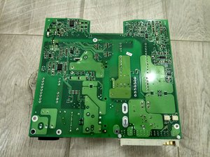 IMG_20190207_203239_HDR.jpg (9989 просмотров) <a class='original' href='./download/file.php?id=156498&mode=view' target=_blank>Загрузить оригинал (2.94 МБ)</a>