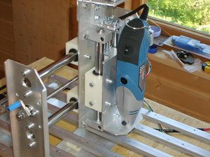 S6003373.JPG (6419 просмотров) <a class='original' href='./download/file.php?id=1565&mode=view' target=_blank>Загрузить оригинал (381.61 КБ)</a>