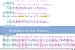 Выделение(013).jpg (6449 просмотров) <a class='original' href='./download/file.php?id=15650&sid=c57089a6f1a63fa2b75c07cf115568fb&mode=view' target=_blank>Загрузить оригинал (526.79 КБ)</a>