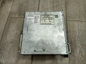 IMG_20190207_204312_HDR.jpg (9952 просмотра) <a class='original' href='./download/file.php?id=156501&mode=view' target=_blank>Загрузить оригинал (2.92 МБ)</a>