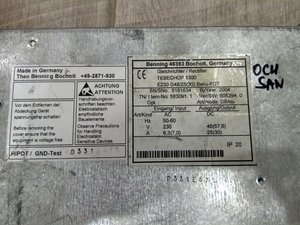 IMG_20190207_204318_HDR.jpg (9952 просмотра) <a class='original' href='./download/file.php?id=156502&mode=view' target=_blank>Загрузить оригинал (2.87 МБ)</a>