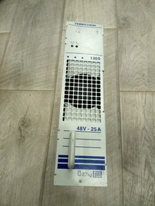 IMG_20190207_204337_HDR.jpg (9952 просмотра) <a class='original' href='./download/file.php?id=156503&mode=view' target=_blank>Загрузить оригинал (2.34 МБ)</a>