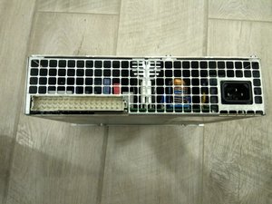 IMG_20190207_204407_HDR.jpg (9952 просмотра) <a class='original' href='./download/file.php?id=156504&mode=view' target=_blank>Загрузить оригинал (2.3 МБ)</a>