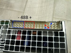 IMG_20190207_204456_HDR.jpg (9952 просмотра) <a class='original' href='./download/file.php?id=156505&mode=view' target=_blank>Загрузить оригинал (2.1 МБ)</a>