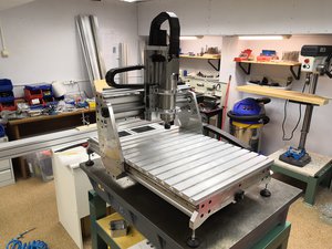 IMG_20190207_214546.jpg (2022 просмотра) <a class='original' href='./download/file.php?id=156506&mode=view' target=_blank>Загрузить оригинал (5.16 МБ)</a>