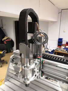 IMG_20190207_214602.jpg (2022 просмотра) <a class='original' href='./download/file.php?id=156507&mode=view' target=_blank>Загрузить оригинал (4.01 МБ)</a>