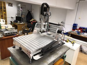 IMG_20190207_214555.jpg (2022 просмотра) <a class='original' href='./download/file.php?id=156508&mode=view' target=_blank>Загрузить оригинал (4.96 МБ)</a>