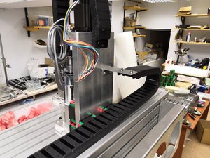 IMG_20190207_214628.jpg (2022 просмотра) <a class='original' href='./download/file.php?id=156509&mode=view' target=_blank>Загрузить оригинал (4.44 МБ)</a>