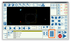 mycnc-gstate-001.png (1842 просмотра) <a class='original' href='./download/file.php?id=156511&mode=view' target=_blank>Загрузить оригинал (319.8 КБ)</a>