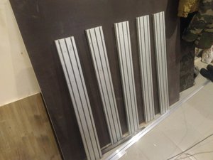 _gnRrb3zdoI.jpg (1138 просмотров) <a class='original' href='./download/file.php?id=156515&mode=view' target=_blank>Загрузить оригинал (1.66 МБ)</a>