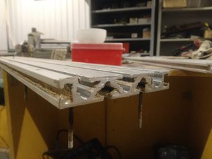 35ItVddSAlU.jpg (1138 просмотров) <a class='original' href='./download/file.php?id=156516&mode=view' target=_blank>Загрузить оригинал (1.53 МБ)</a>