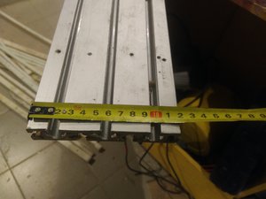 Et_TgXW4X8g.jpg (1138 просмотров) <a class='original' href='./download/file.php?id=156517&mode=view' target=_blank>Загрузить оригинал (1.35 МБ)</a>