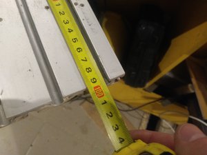 nS6bcivqwo0.jpg (1138 просмотров) <a class='original' href='./download/file.php?id=156518&mode=view' target=_blank>Загрузить оригинал (1.45 МБ)</a>