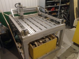 ykeG079Ykeo.jpg (1138 просмотров) <a class='original' href='./download/file.php?id=156519&mode=view' target=_blank>Загрузить оригинал (1.75 МБ)</a>