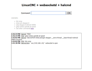 2019-02-08_134309.png (4708 просмотров) <a class='original' href='./download/file.php?id=156521&mode=view' target=_blank>Загрузить оригинал (21.91 КБ)</a>