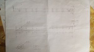 IMG_20190208_105504.jpg (2748 просмотров) <a class='original' href='./download/file.php?id=156522&mode=view' target=_blank>Загрузить оригинал (443.36 КБ)</a>