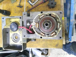 IMG_20190207_155316.jpg (2627 просмотров) <a class='original' href='./download/file.php?id=156524&mode=view' target=_blank>Загрузить оригинал (3.71 МБ)</a>