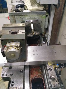 IMG_20190207_153625.jpg (2627 просмотров) <a class='original' href='./download/file.php?id=156525&mode=view' target=_blank>Загрузить оригинал (3.4 МБ)</a>