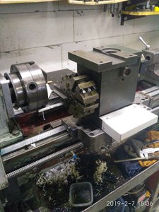 IMG_20190207_153614.jpg (2627 просмотров) <a class='original' href='./download/file.php?id=156526&mode=view' target=_blank>Загрузить оригинал (3.78 МБ)</a>