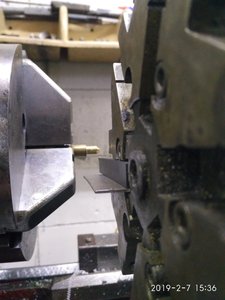 IMG_20190207_153607.jpg (2627 просмотров) <a class='original' href='./download/file.php?id=156527&mode=view' target=_blank>Загрузить оригинал (3.22 МБ)</a>