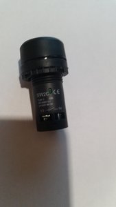 20190208_190418.jpg (6982 просмотра) <a class='original' href='./download/file.php?id=156532&mode=view' target=_blank>Загрузить оригинал (1.8 МБ)</a>