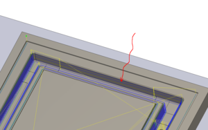 k10_lm_2cam v13.png (2716 просмотров) <a class='original' href='./download/file.php?id=156533&mode=view' target=_blank>Загрузить оригинал (195.07 КБ)</a>