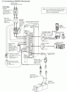 Буфер обмена01.gif (1105 просмотров) <a class='original' href='./download/file.php?id=156534&mode=view' target=_blank>Загрузить оригинал (82.66 КБ)</a>