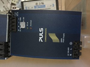 Фото 08.02.2019, 15 34 29.jpg (7641 просмотр) <a class='original' href='./download/file.php?id=156535&mode=view' target=_blank>Загрузить оригинал (1.65 МБ)</a>