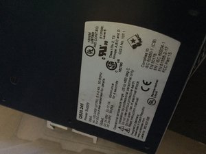 Фото 08.02.2019, 15 34 47.jpg (7641 просмотр) <a class='original' href='./download/file.php?id=156536&mode=view' target=_blank>Загрузить оригинал (1.44 МБ)</a>