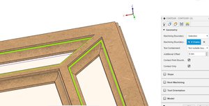 контур1.jpg (2704 просмотра) <a class='original' href='./download/file.php?id=156537&mode=view' target=_blank>Загрузить оригинал (113.4 КБ)</a>