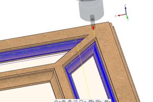 контур2.jpg (2704 просмотра) <a class='original' href='./download/file.php?id=156538&mode=view' target=_blank>Загрузить оригинал (86.23 КБ)</a>