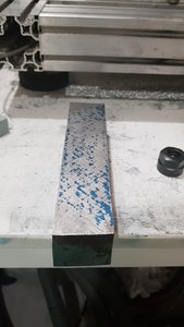 2019-02-07 21-44-54.JPG (7004 просмотра) <a class='original' href='./download/file.php?id=156539&mode=view' target=_blank>Загрузить оригинал (312.04 КБ)</a>