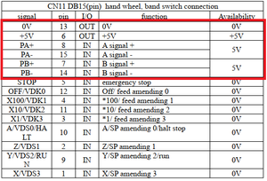 5.png (5369 просмотров) <a class='original' href='./download/file.php?id=156543&mode=view' target=_blank>Загрузить оригинал (52.41 КБ)</a>