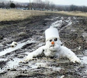 8.jpg (3057 просмотров) <a class='original' href='./download/file.php?id=156544&mode=view' target=_blank>Загрузить оригинал (640.11 КБ)</a>