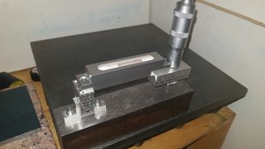 2019-02-08 21-14-24.JPG (6967 просмотров) <a class='original' href='./download/file.php?id=156546&mode=view' target=_blank>Загрузить оригинал (238.96 КБ)</a>