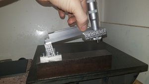 IMG_20190208_211633_643.jpg (6965 просмотров) <a class='original' href='./download/file.php?id=156547&mode=view' target=_blank>Загрузить оригинал (231.61 КБ)</a>