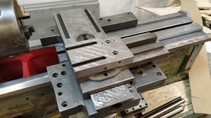 2019-02-08 23.07.00.jpg (4056 просмотров) <a class='original' href='./download/file.php?id=156548&mode=view' target=_blank>Загрузить оригинал (3.34 МБ)</a>