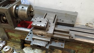 2019-02-08 23.06.22.jpg (4056 просмотров) <a class='original' href='./download/file.php?id=156549&mode=view' target=_blank>Загрузить оригинал (3.29 МБ)</a>