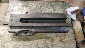 2019-02-08 23.05.14.jpg (4075 просмотров) <a class='original' href='./download/file.php?id=156550&mode=view' target=_blank>Загрузить оригинал (4.01 МБ)</a>