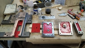 2019-02-08 23.04.04.jpg (4091 просмотр) <a class='original' href='./download/file.php?id=156551&mode=view' target=_blank>Загрузить оригинал (3.98 МБ)</a>