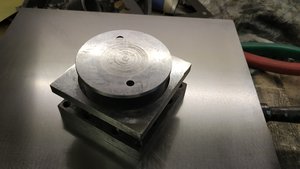 2019-02-08 22.35.40.jpg (4056 просмотров) <a class='original' href='./download/file.php?id=156552&mode=view' target=_blank>Загрузить оригинал (2.84 МБ)</a>