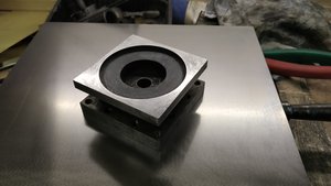 2019-02-08 22.35.04.jpg (4115 просмотров) <a class='original' href='./download/file.php?id=156553&mode=view' target=_blank>Загрузить оригинал (2.77 МБ)</a>