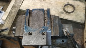 2019-02-08 22.32.17.jpg (4056 просмотров) <a class='original' href='./download/file.php?id=156554&mode=view' target=_blank>Загрузить оригинал (3.51 МБ)</a>