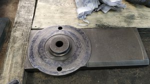 2019-02-07 23.03.32.jpg (4080 просмотров) <a class='original' href='./download/file.php?id=156555&mode=view' target=_blank>Загрузить оригинал (4.09 МБ)</a>