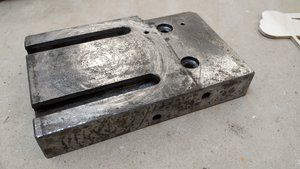 2019-02-07 22.43.15.jpg (4127 просмотров) <a class='original' href='./download/file.php?id=156556&mode=view' target=_blank>Загрузить оригинал (3.57 МБ)</a>