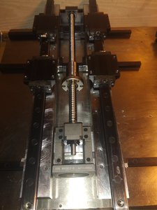 xGNVa3ZBTko.jpg (4389 просмотров) <a class='original' href='./download/file.php?id=156558&mode=view' target=_blank>Загрузить оригинал (286.77 КБ)</a>