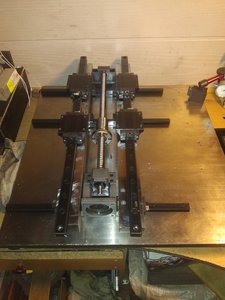 5FSLoJpg6po.jpg (4389 просмотров) <a class='original' href='./download/file.php?id=156559&mode=view' target=_blank>Загрузить оригинал (302.72 КБ)</a>