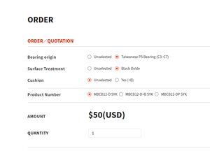 2019-02-08_23-53-36.png (4372 просмотра) <a class='original' href='./download/file.php?id=156560&mode=view' target=_blank>Загрузить оригинал (26.66 КБ)</a>