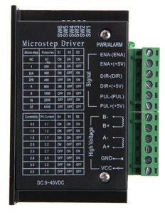 драйвер.jpg (5170 просмотров) <a class='original' href='./download/file.php?id=156561&mode=view' target=_blank>Загрузить оригинал (157.03 КБ)</a>